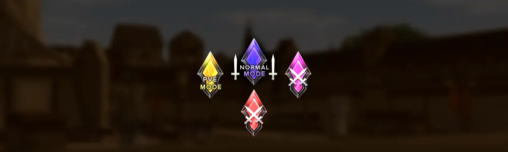 modosgame.png