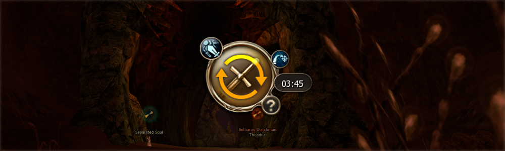 autohunting.png